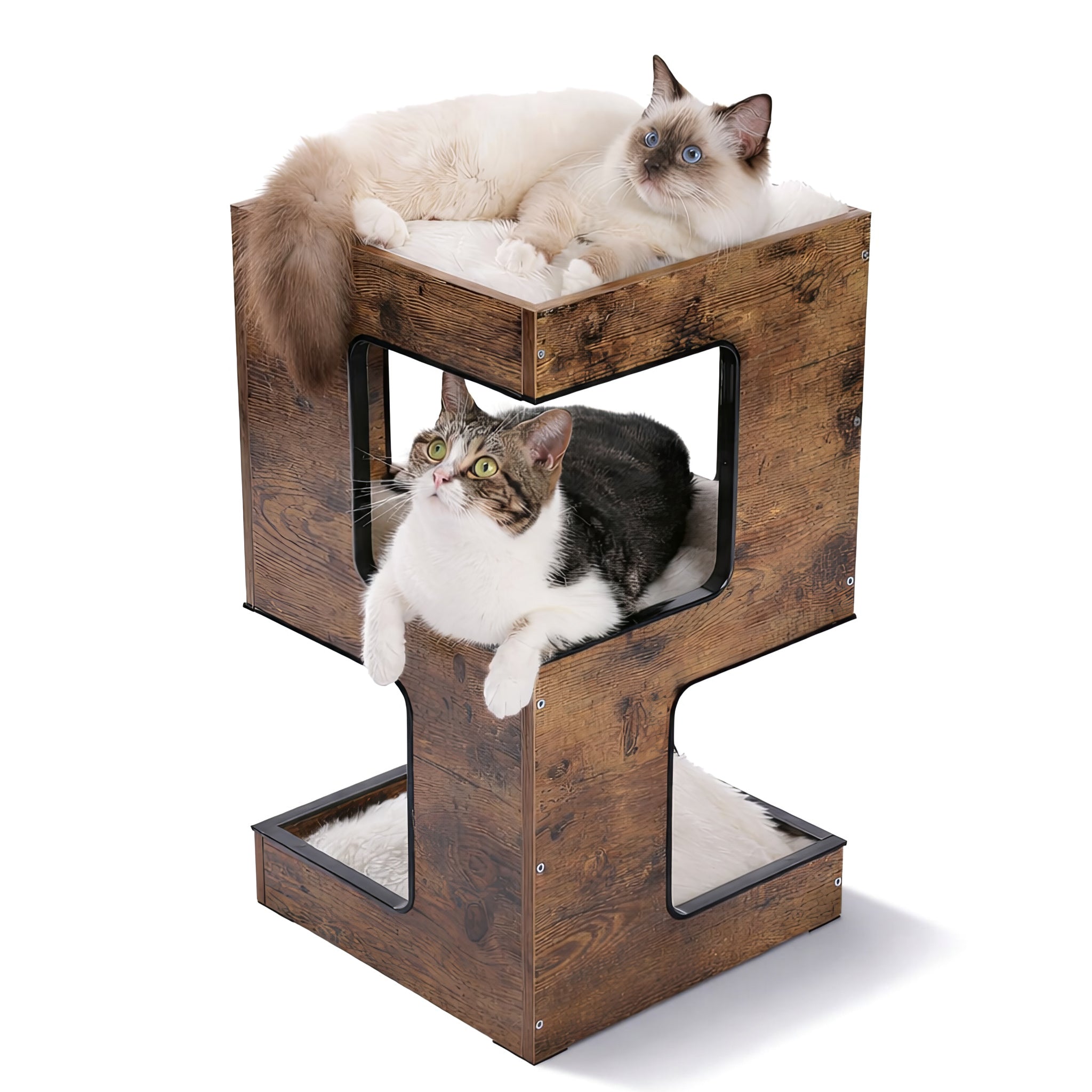 Arbre à Chat Meuble