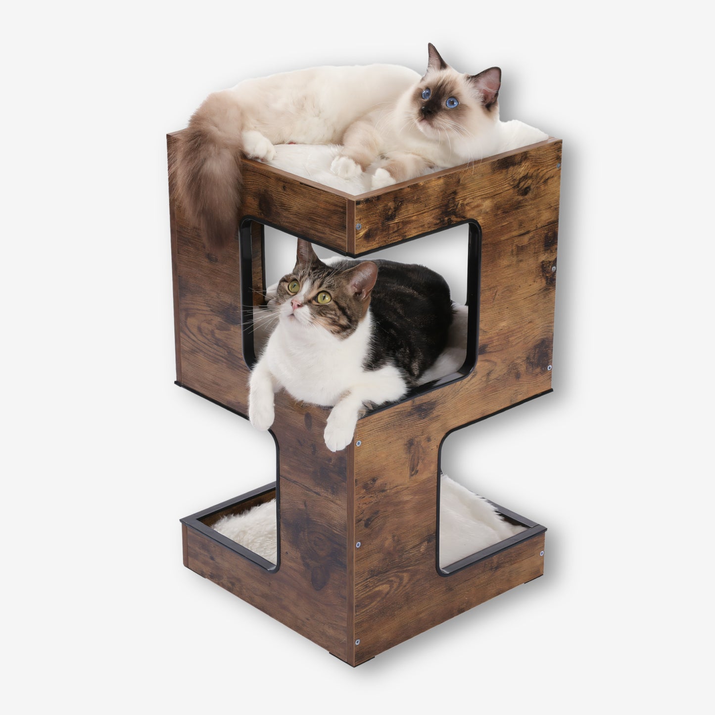 Arbre à Chat Meuble