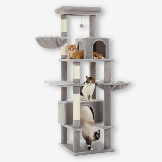 Arbre à Chat XL