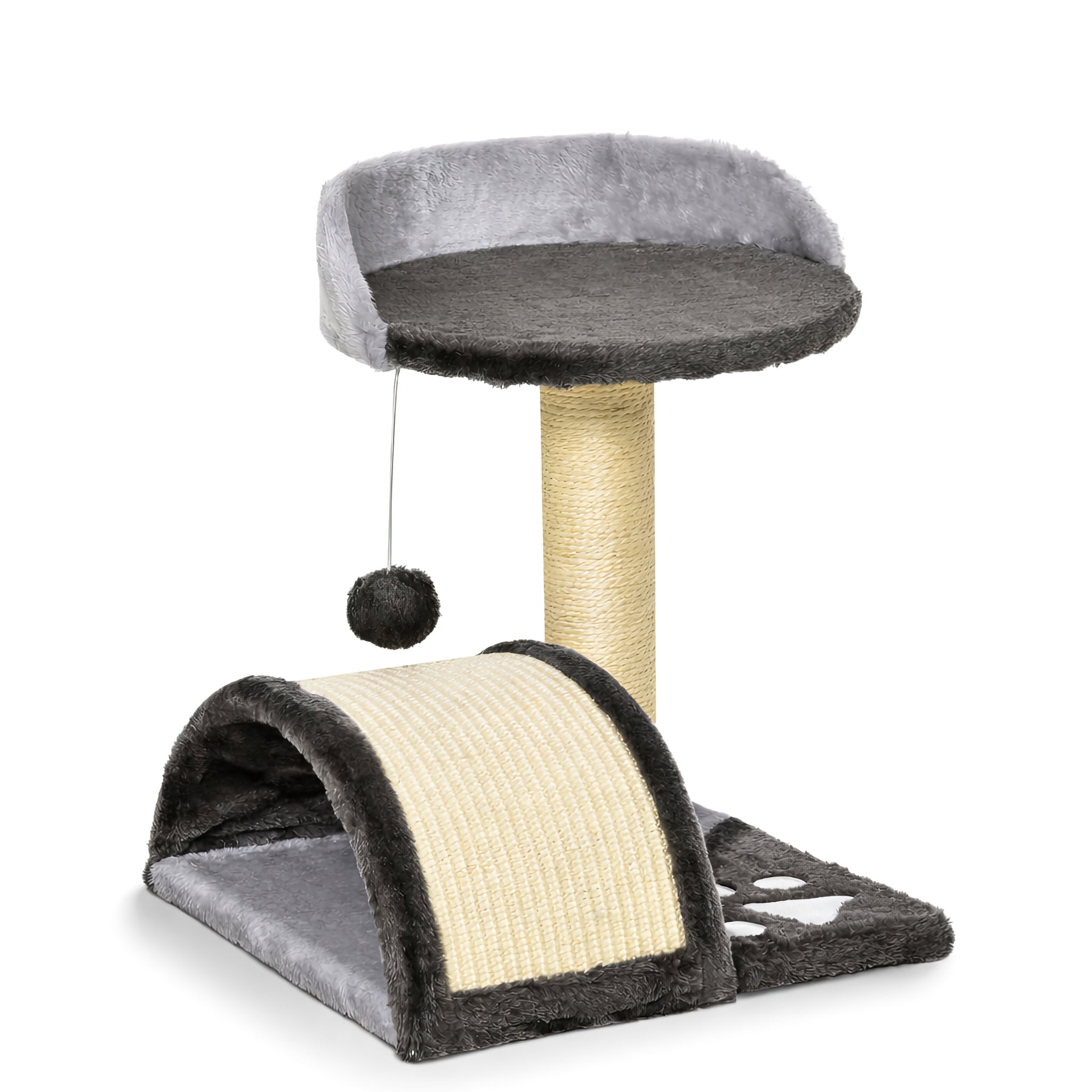 Petit Arbre à Chat Chaton