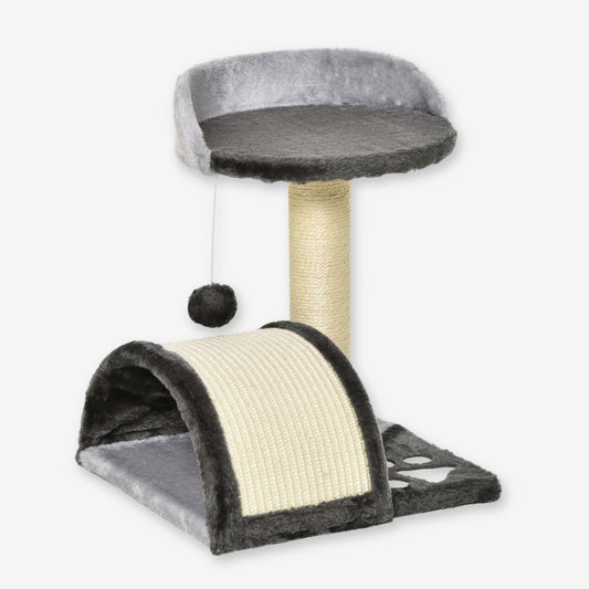 Petit Arbre à Chat Chaton