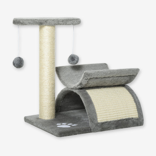 Petit Arbre à Chat Griffoir